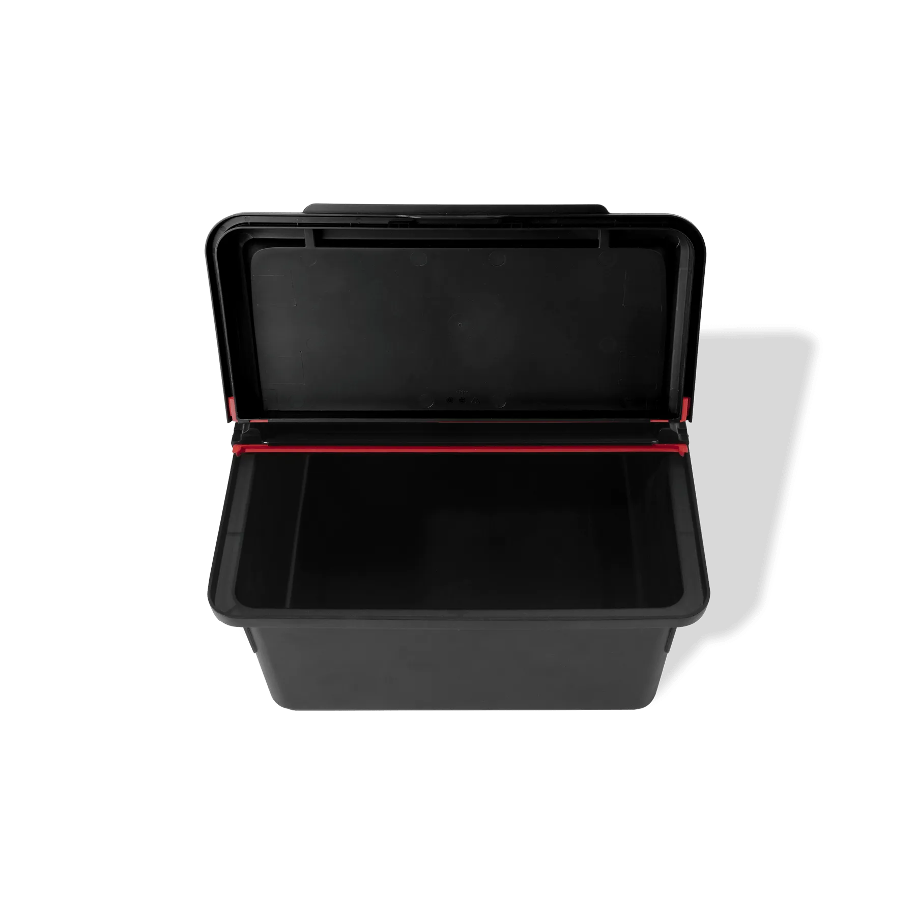 3400107 Weber Works™ Outdoor Storage Bin