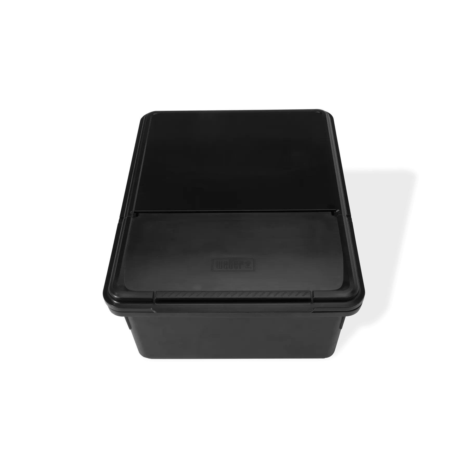 3400107 Weber Works™ Outdoor Storage Bin