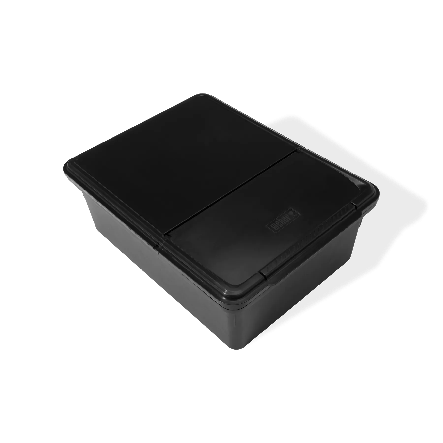 3400107 Weber Works™ Outdoor Storage Bin