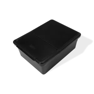 3400107 Weber Works™ Outdoor Storage Bin