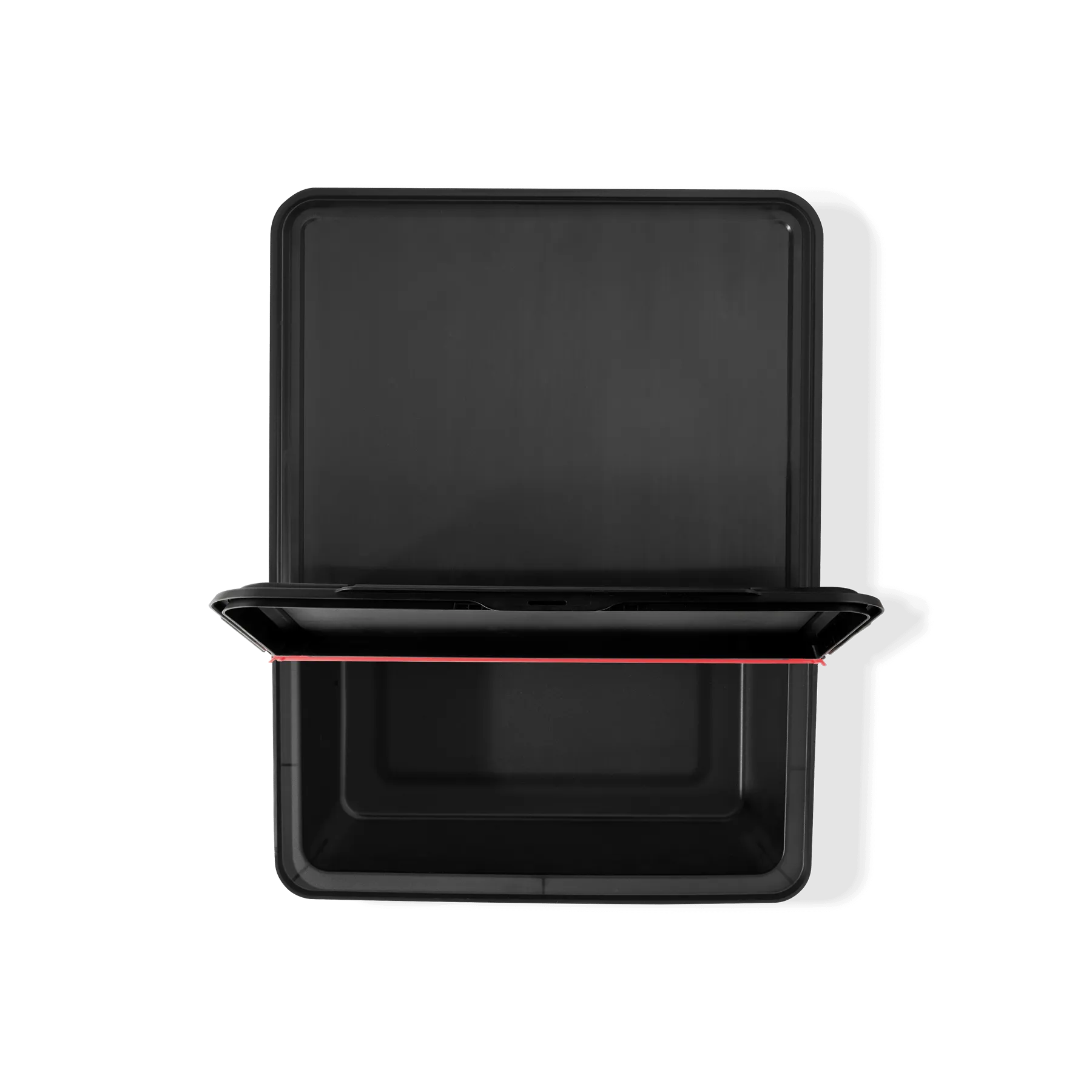 3400107 Weber Works™ Outdoor Storage Bin