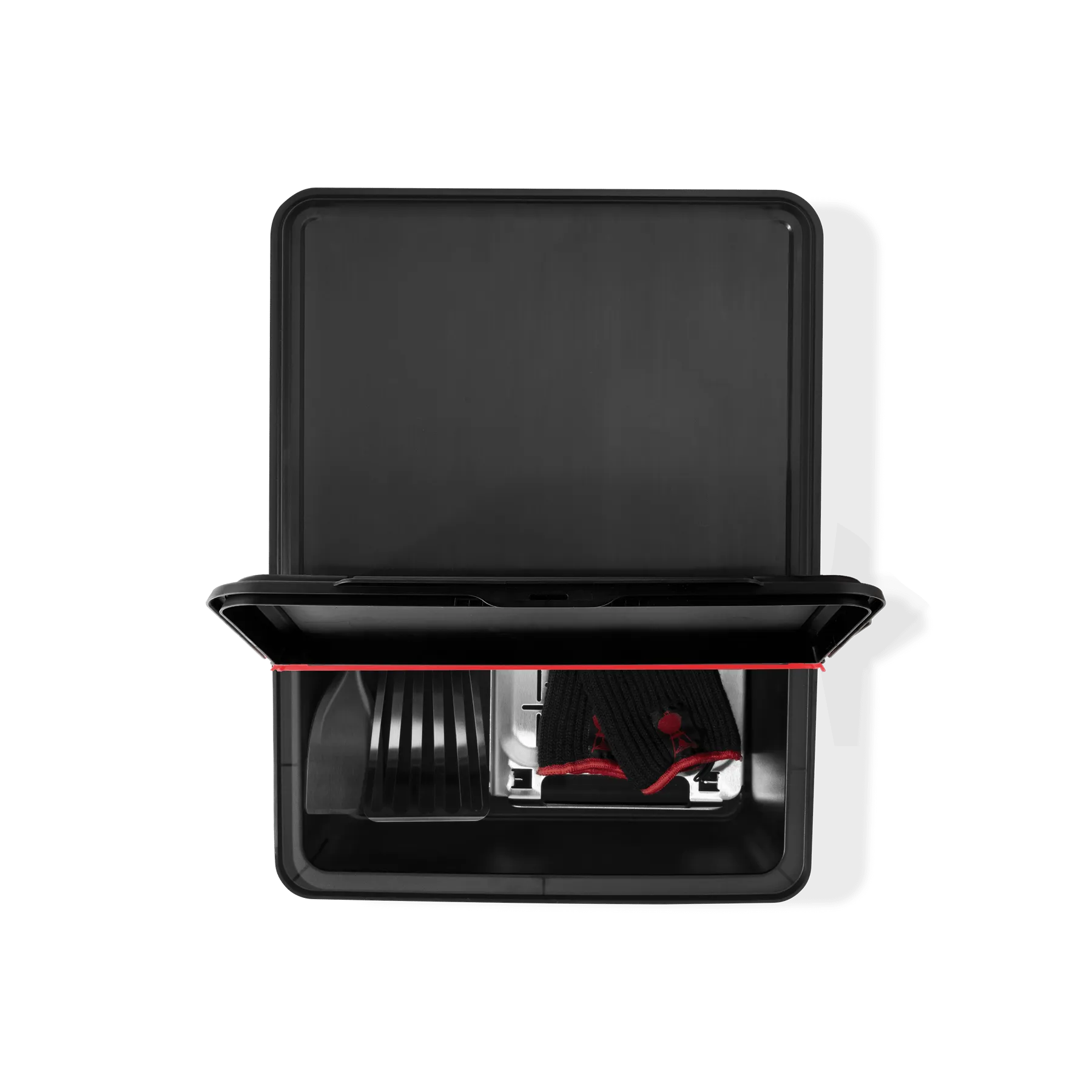 3400107 Weber Works™ Outdoor Storage Bin