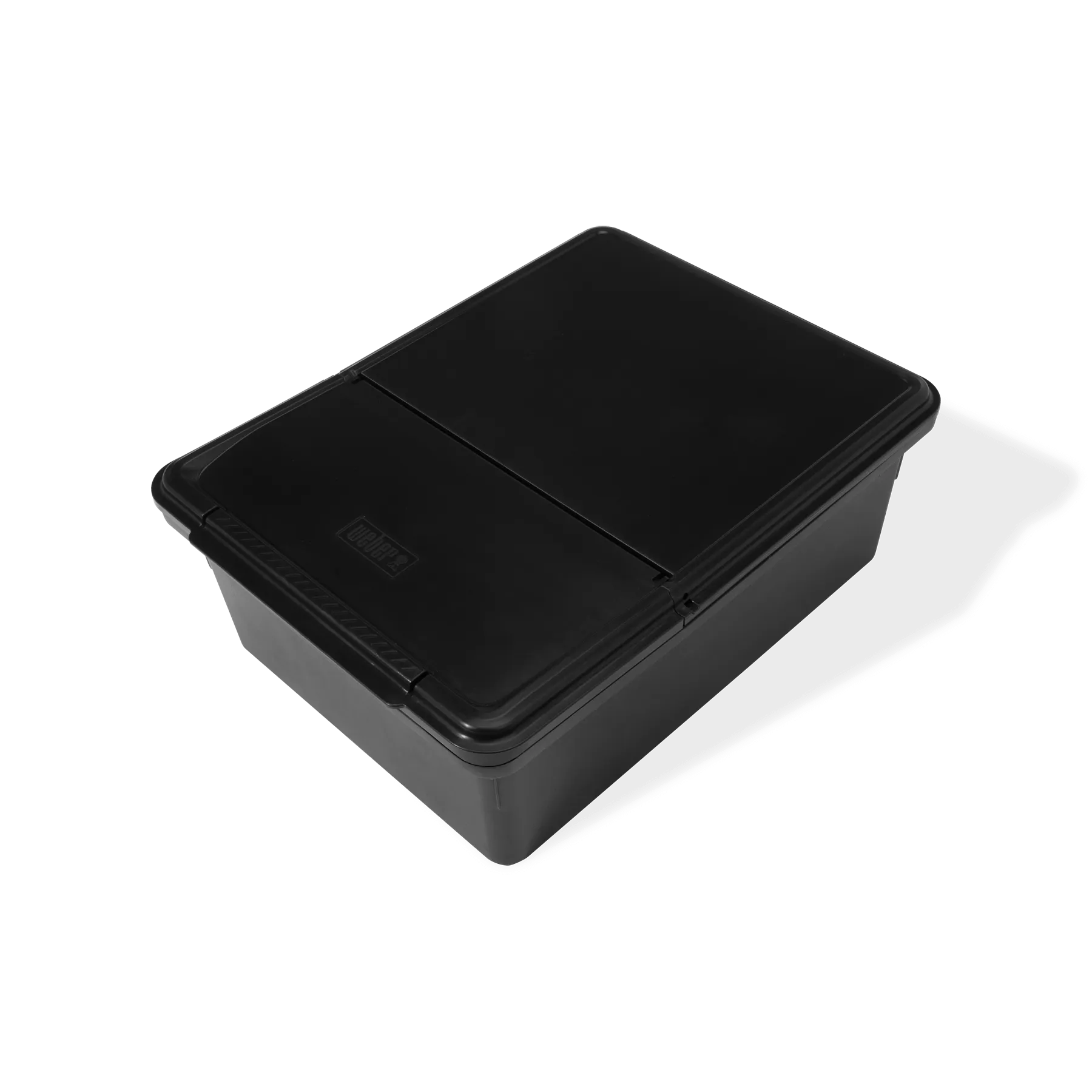 3400107 Weber Works™ Outdoor Storage Bin