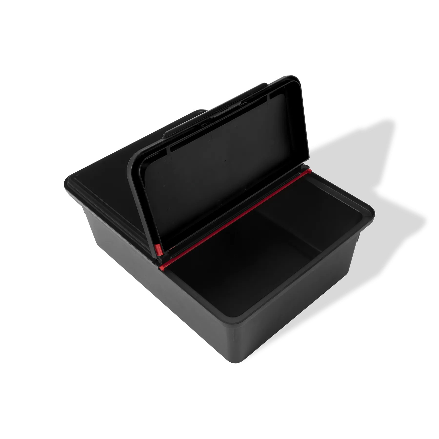 3400107 Weber Works™ Outdoor Storage Bin