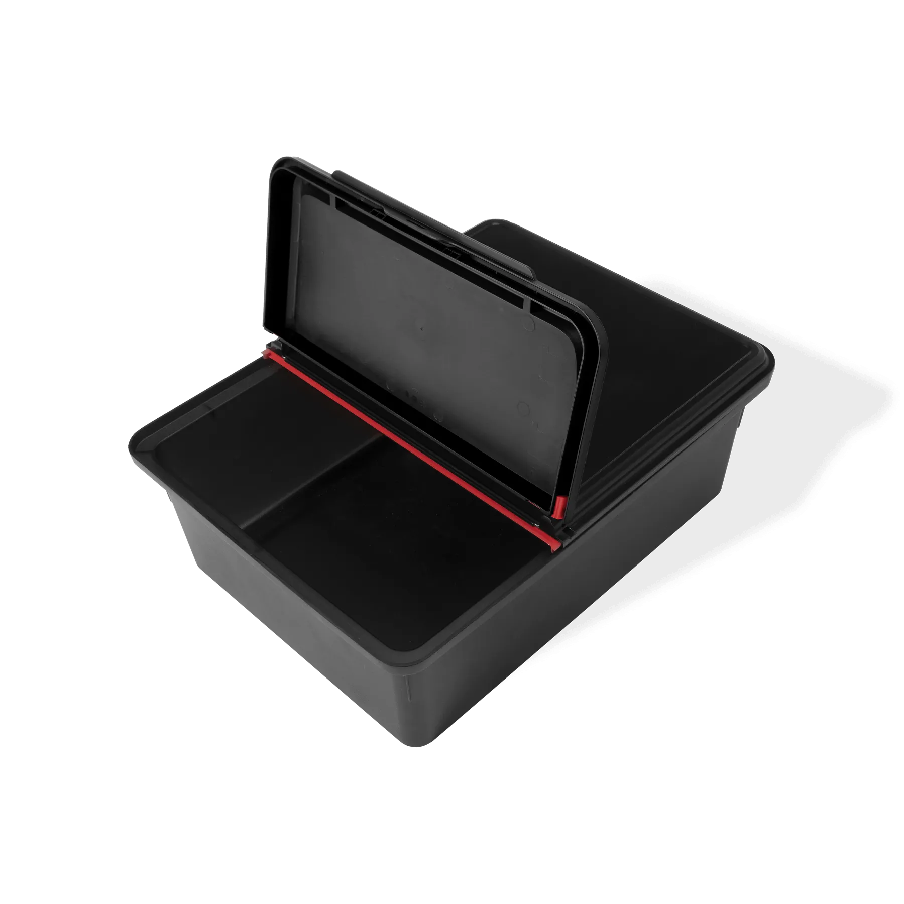 3400107 Weber Works™ Outdoor Storage Bin