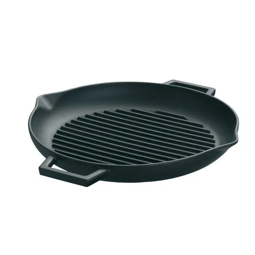 Agnelli USA COGHSET30000M Grill / Griddle