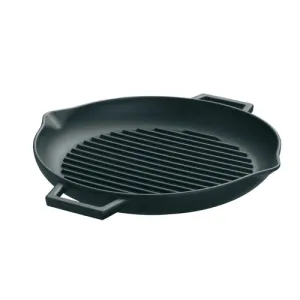 Agnelli USA COGHSET30000M Grill / Griddle