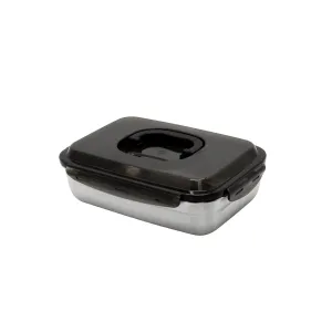 Airlock Container Handy 2.0L (AL027045)