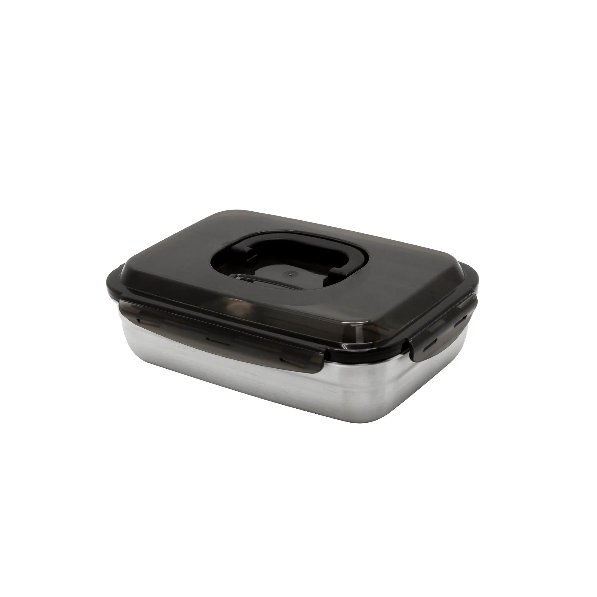 Airlock Container Handy 2.0L (AL027045)