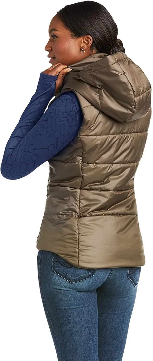 Ariat Women's Harmony Vest