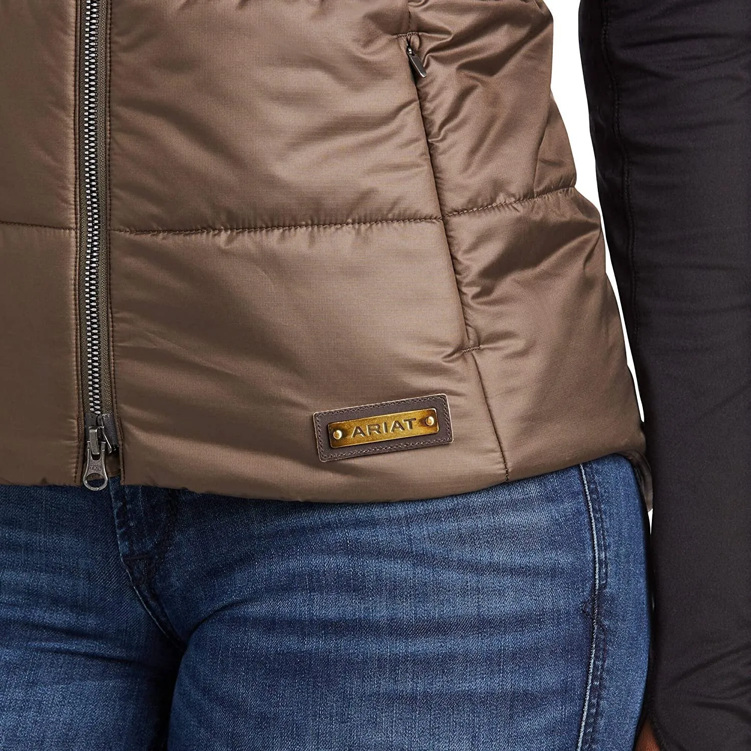 Ariat Women's Harmony Vest