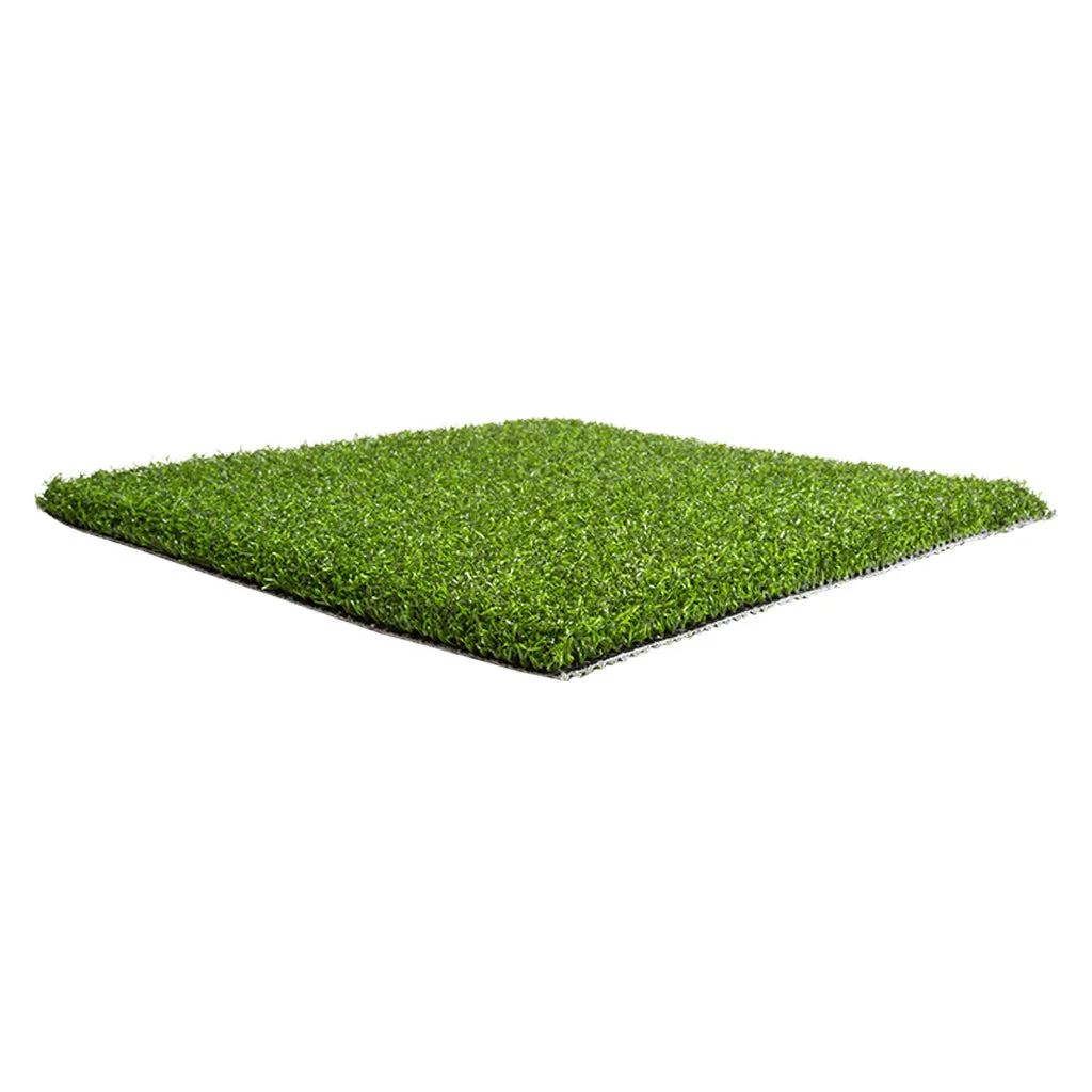 Bermuda 71 Putting Green Turf, 15 Ft Wide - Premium Artificial Grass