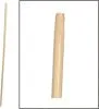 Birdwell Cleaning Products Tapered Hardwood Handle 15/16" x 48"