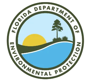 BleachWatch Distinctive Specialty Diver Program (November)