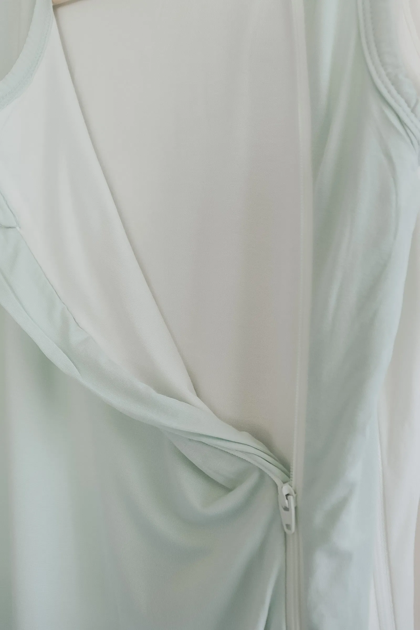 Breeze Bamboo Sleep Sack