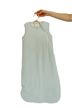 Breeze Bamboo Sleep Sack