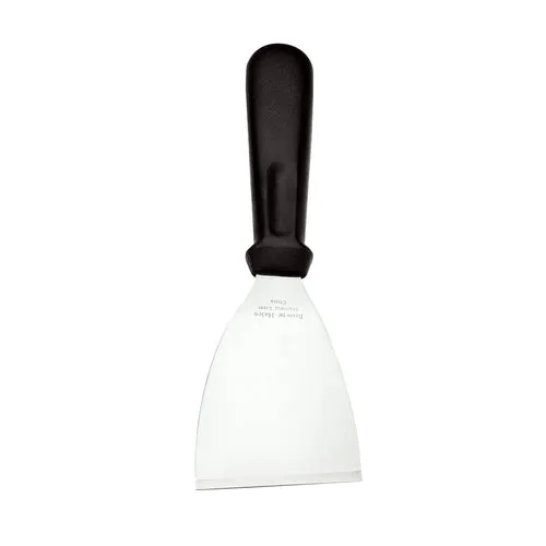 Browne USA Foodservice 5744313 Grill Scraper