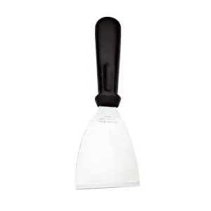 Browne USA Foodservice 5744313 Grill Scraper