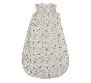 Bumble Bees Sleeping Bag
