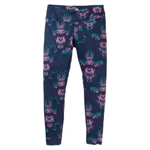 Burton Womens Midweight Pant 2020