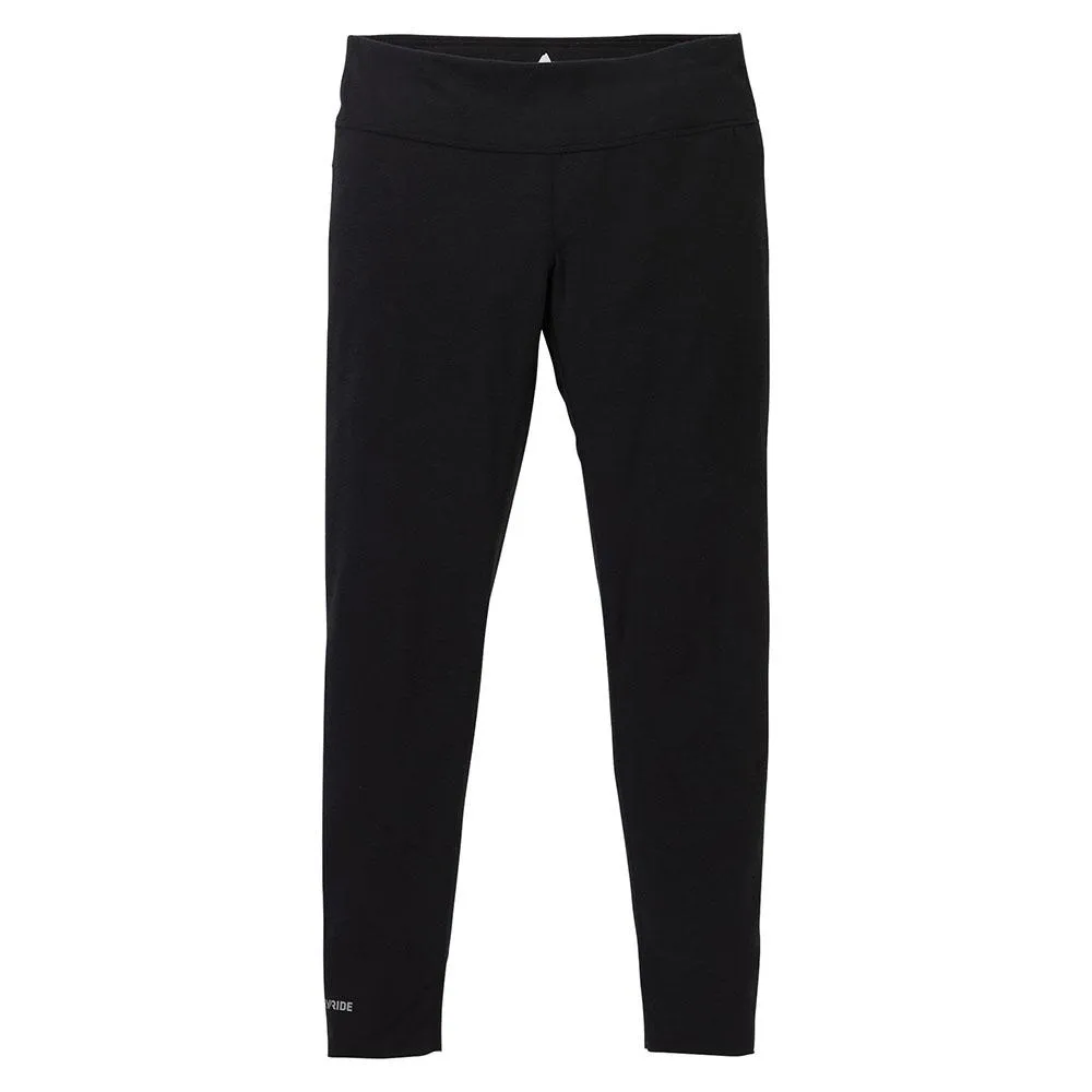 Burton Womens Midweight Pant 2020