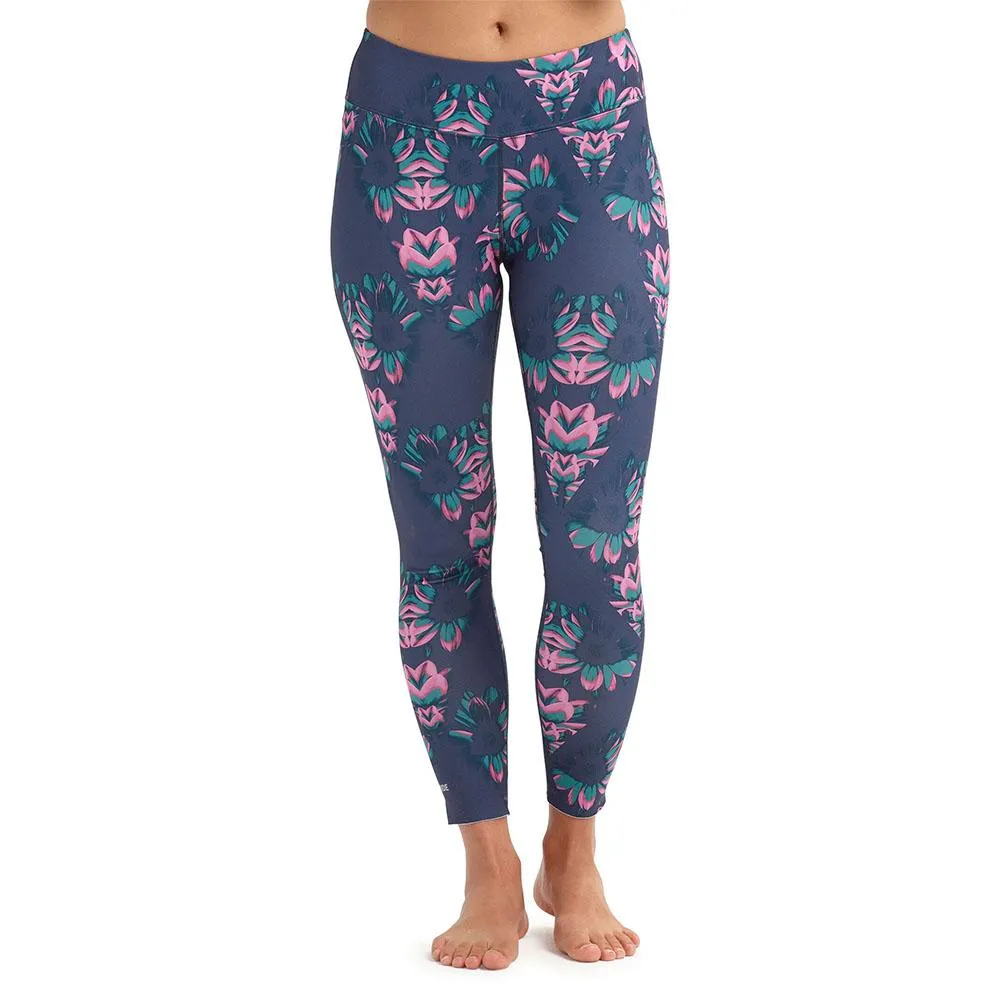 Burton Womens Midweight Pant 2020