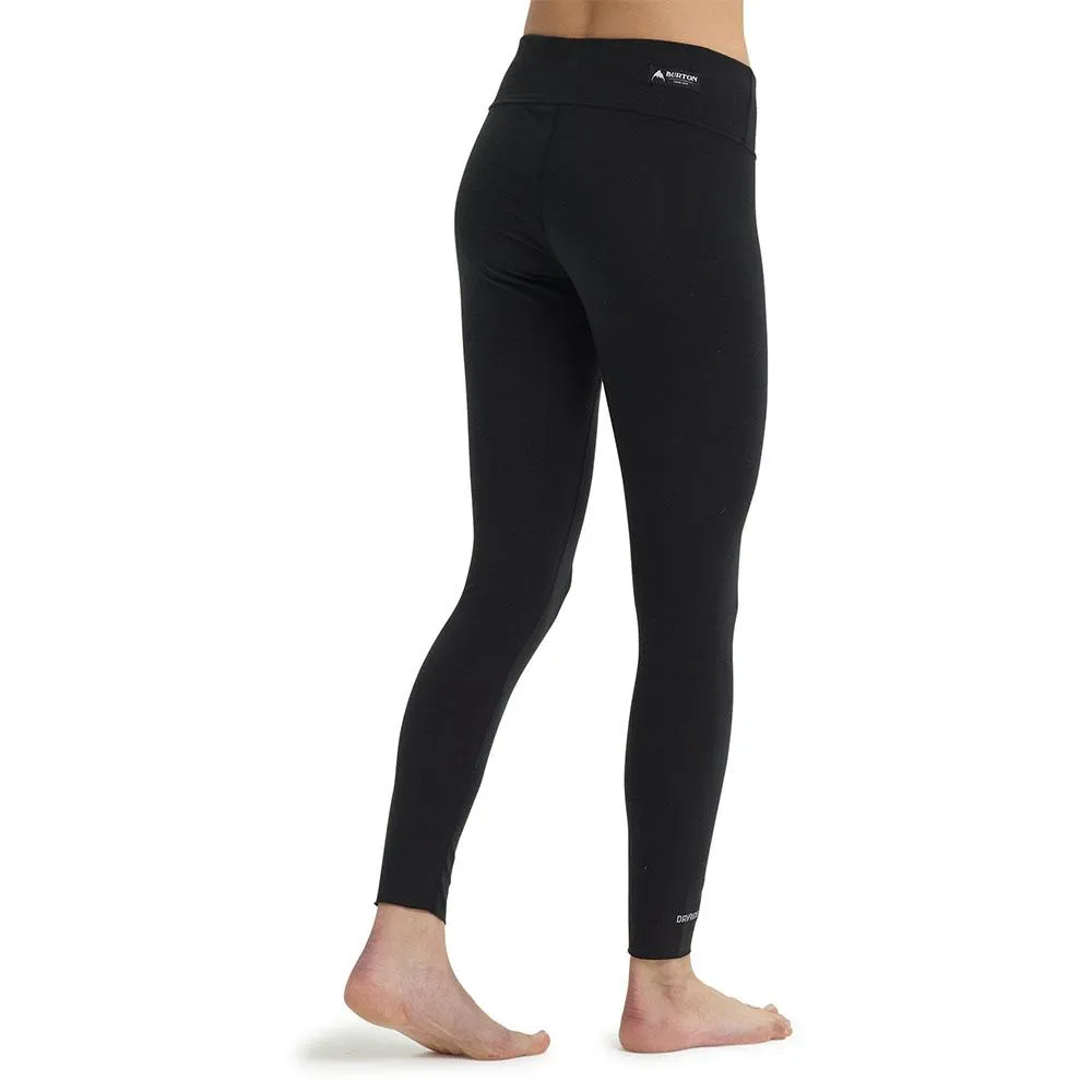 Burton Womens Midweight Pant 2020
