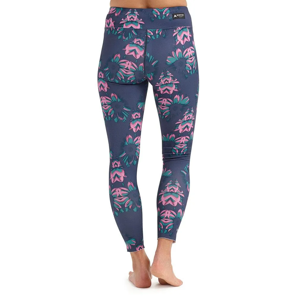 Burton Womens Midweight Pant 2020