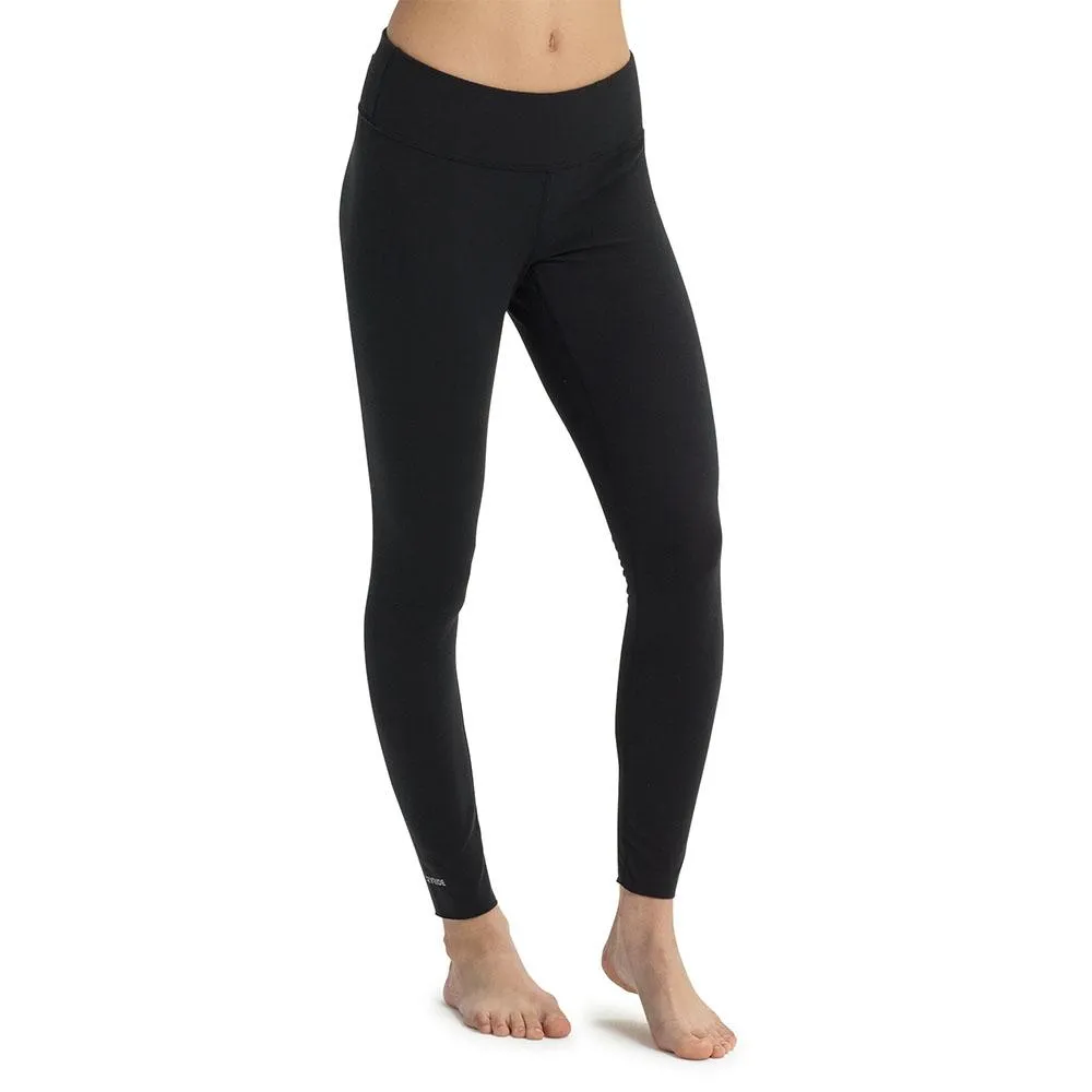 Burton Womens Midweight Pant 2020