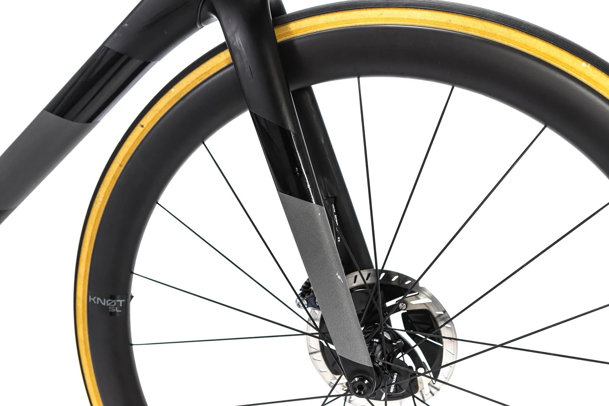 Cannondale SuperSix EVO HI-MOD Shimano Ultegra Di2 Disc Road Bike 2021, Size 54cm