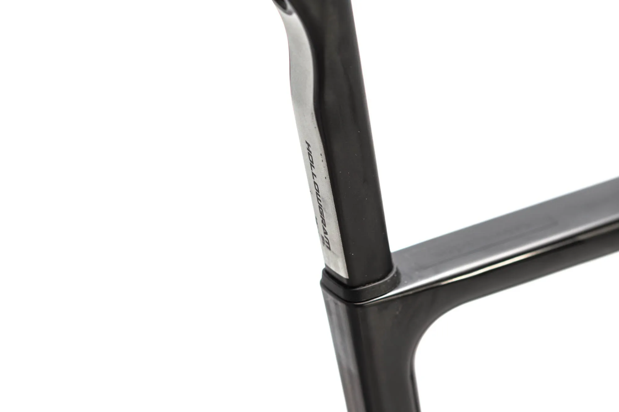 Cannondale SuperSix EVO HI-MOD Shimano Ultegra Di2 Disc Road Bike 2021, Size 54cm