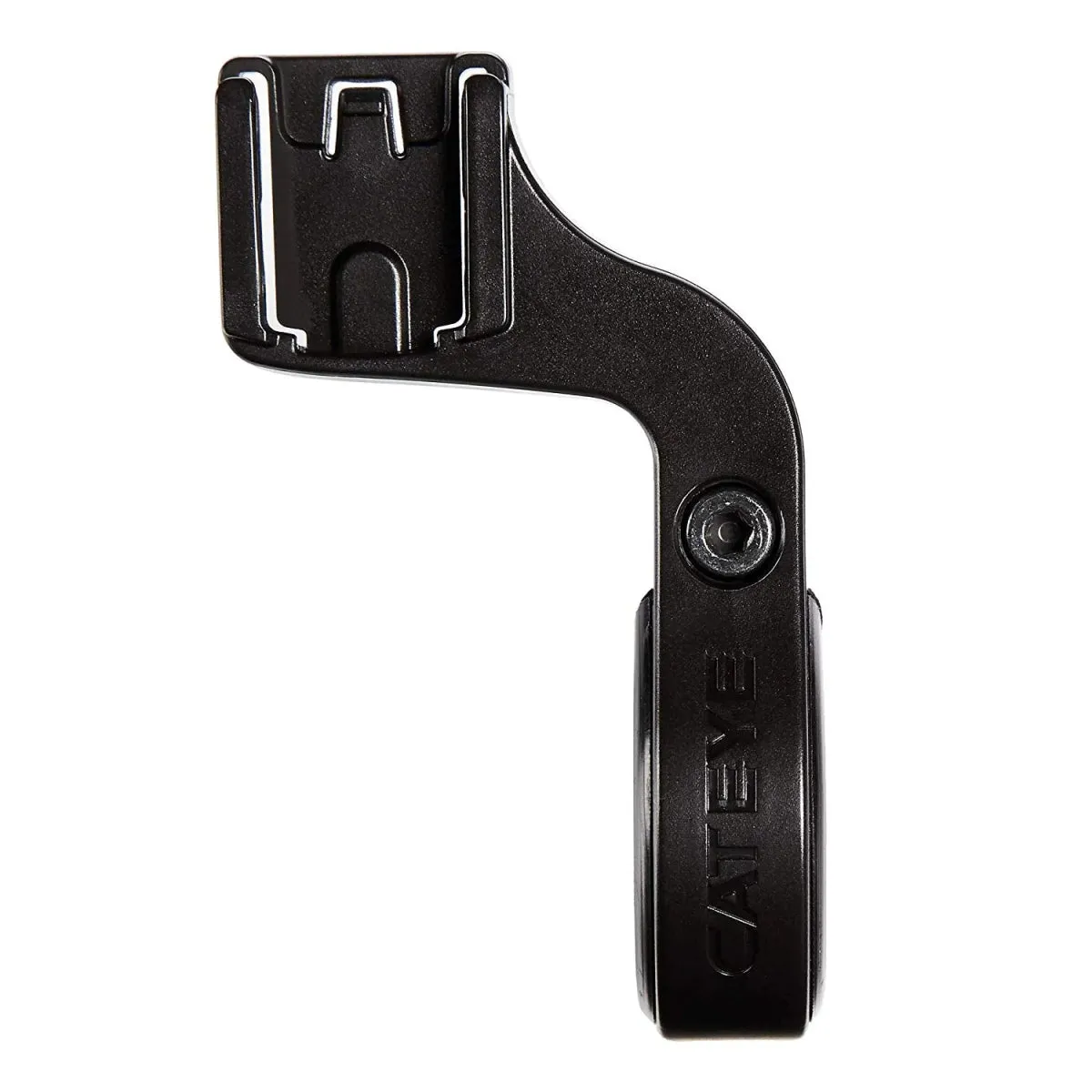 Cateye Small Parts Outfront Bracket For Cyclocomputers OF-100
