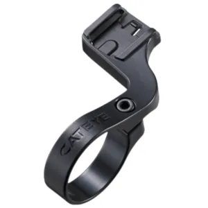 Cateye Small Parts Outfront Bracket For Cyclocomputers OF-100