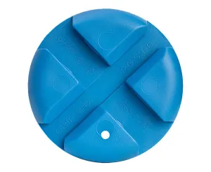 COAX Cable Gripping Tool