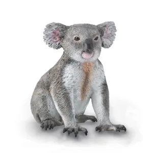 CollectA Koala Figurine M