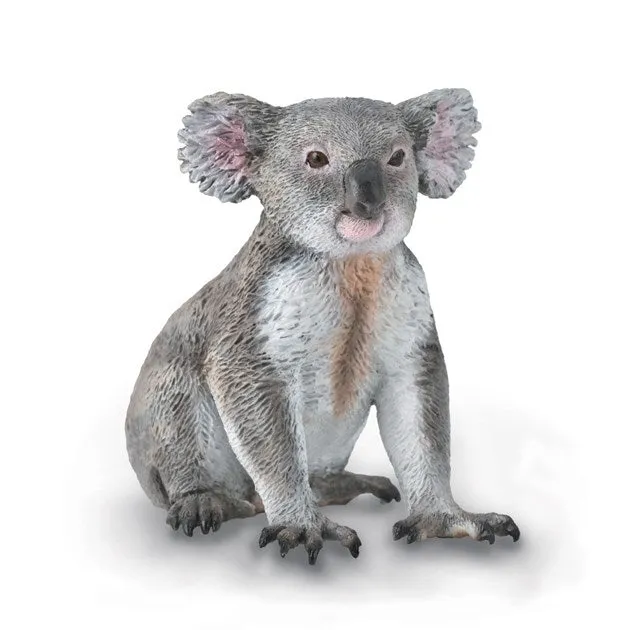 CollectA Koala Figurine M