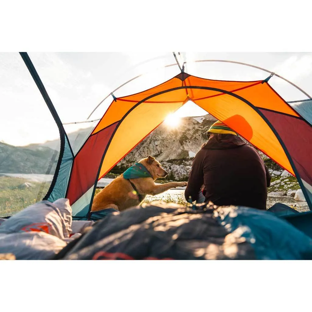 Cosmic Synthetic 0°F Sleeping Bag