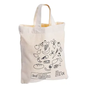 Cotton Bag