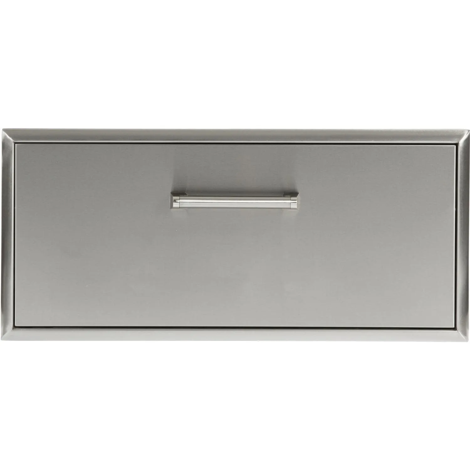 Coyote Grills: 30" Single Storage Drawer