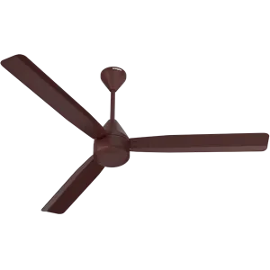 Crompton Energion Groove Regulator BLDC Ceiling Fan