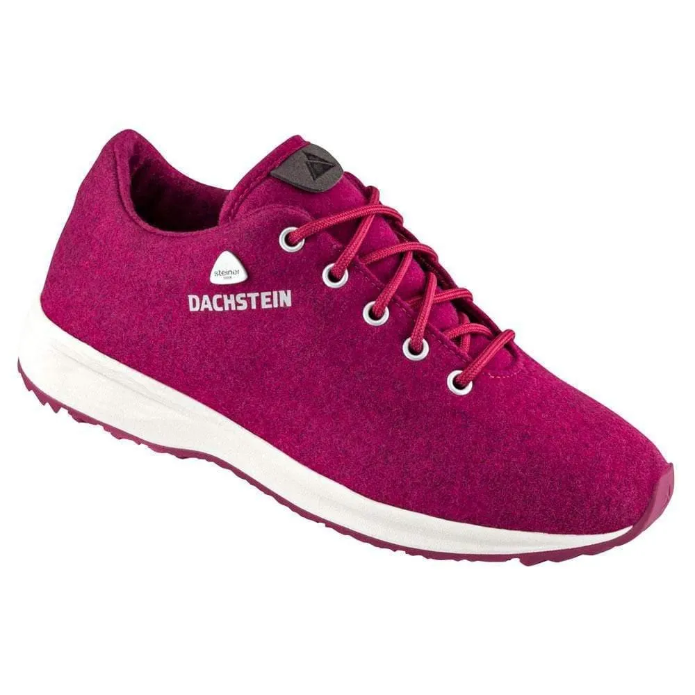 Dachstein Dach-Steiner - Women's CLEARANCE