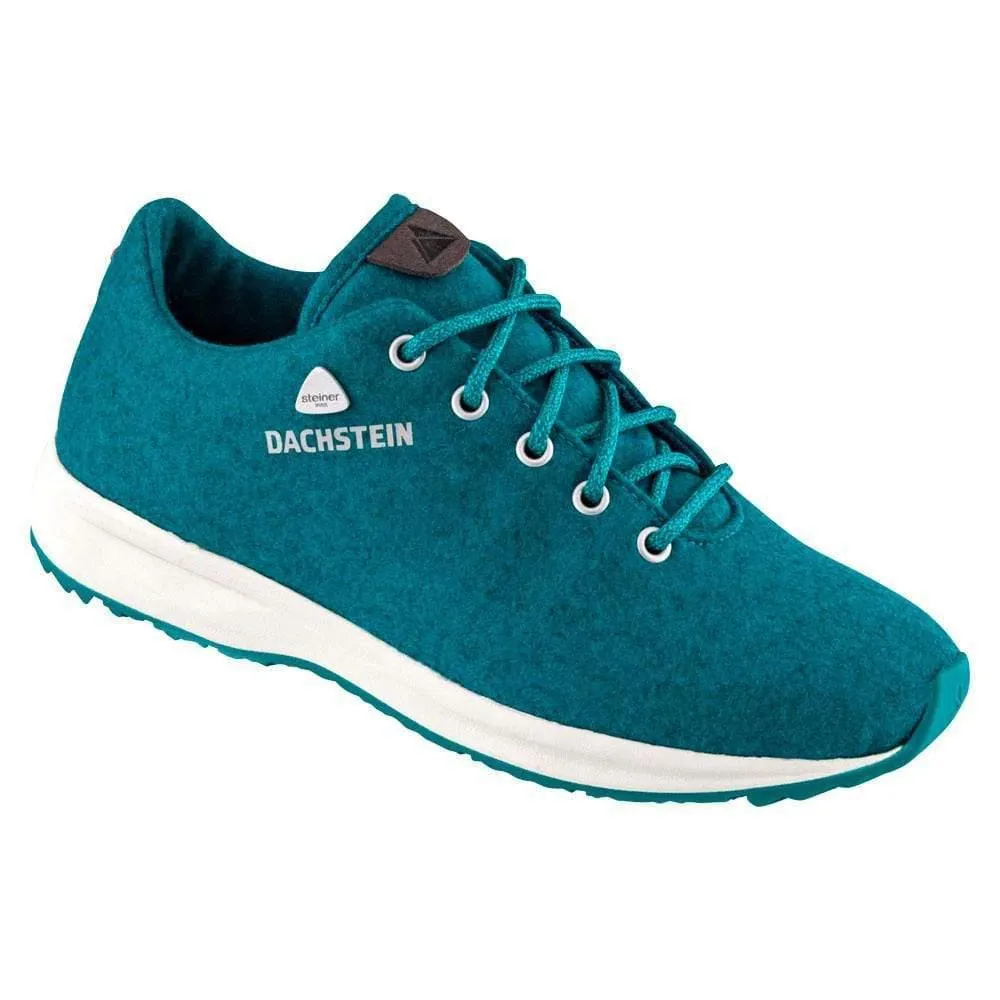 Dachstein Dach-Steiner - Women's CLEARANCE