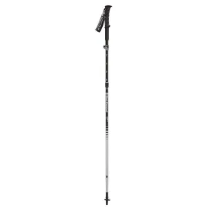 Distance FLZ 120-140cm Poles