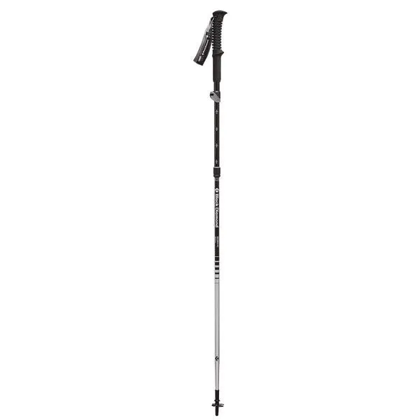 Distance FLZ 120-140cm Poles