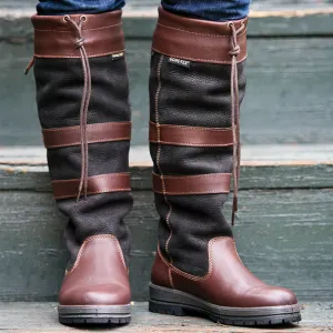 Dubarry Galway Boot for Ladies