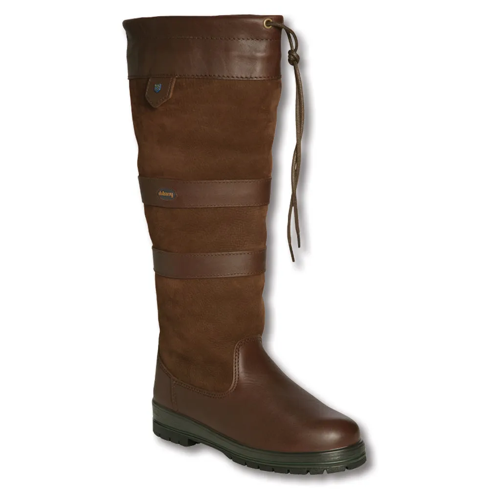 Dubarry Galway Boot for Ladies