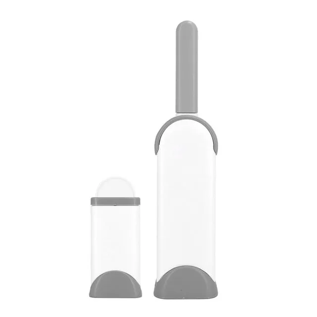 Efficient Pet Hair Remover Brush