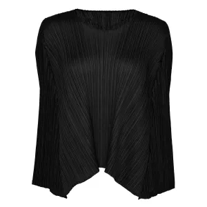 Efficient Square Shirt
