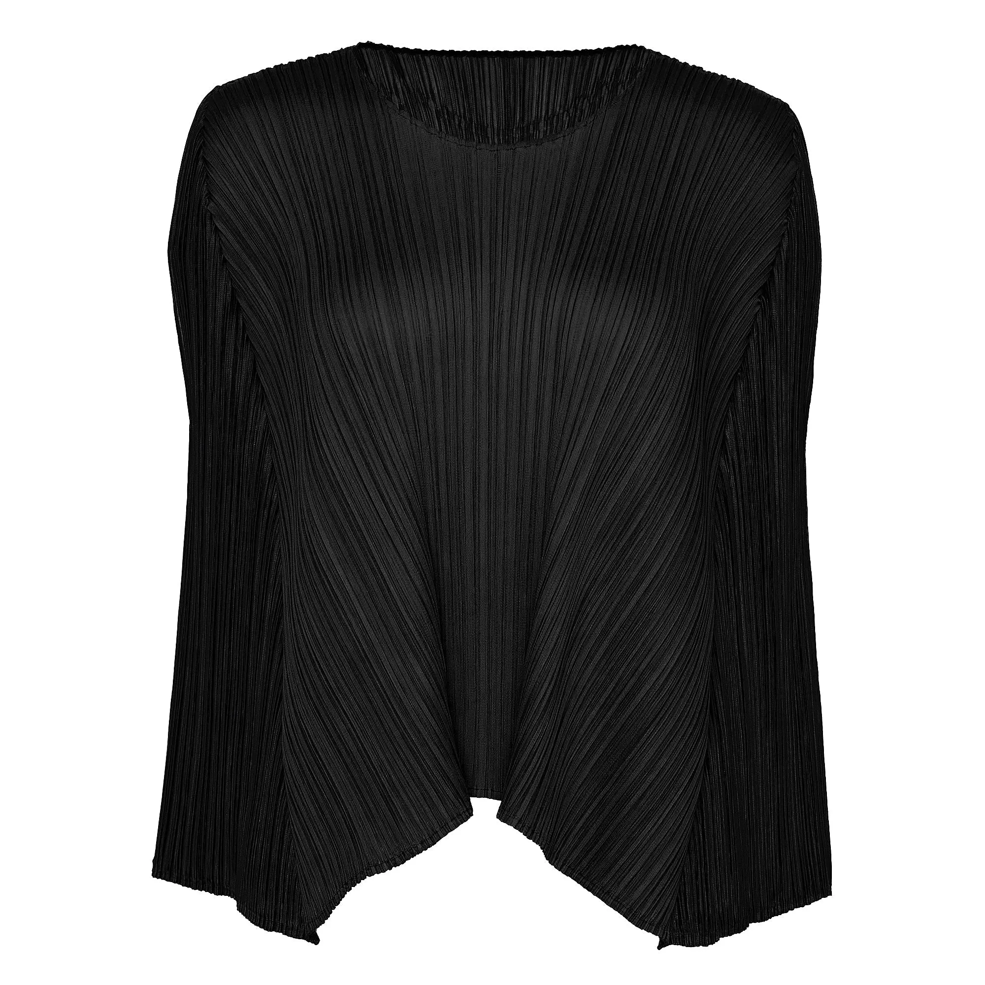 Efficient Square Shirt