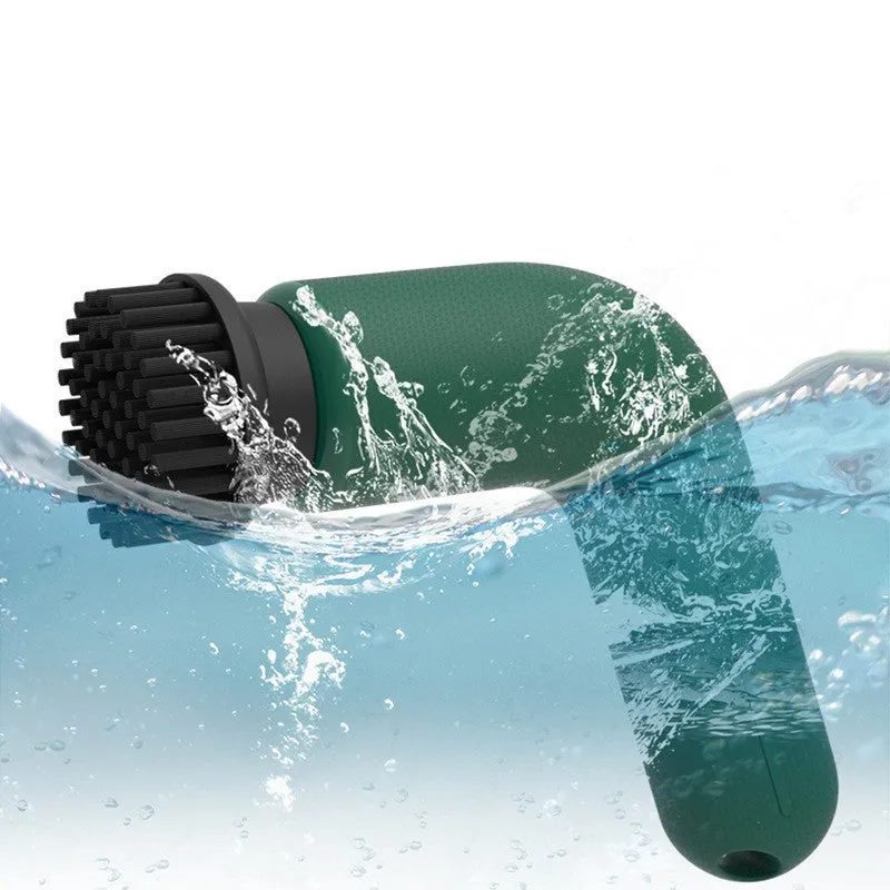 Electric Cleaning Brush Multifunctional Household Use